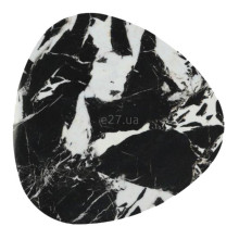 Настінний світильник Viokef 4293101 Wall Lamp Black Rock, 11 Вт, 632 лм, 3000К · Viokef · viokef-4293101
