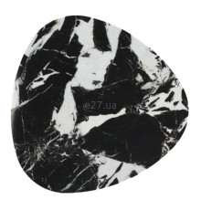 Настінний світильник Viokef 4293101 Wall Lamp Black Rock, 11 Вт, 632 лм, 3000К