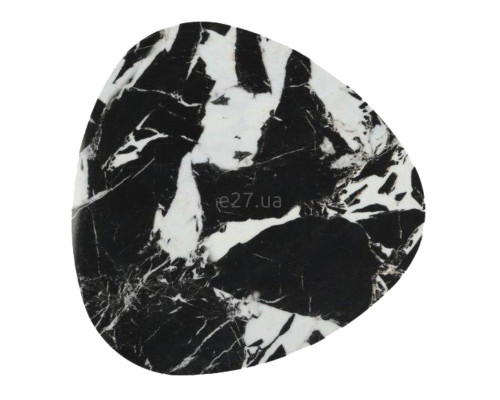 Настінний світильник Viokef 4293101 Wall Lamp Black Rock, 11 Вт, 632 лм, 3000К