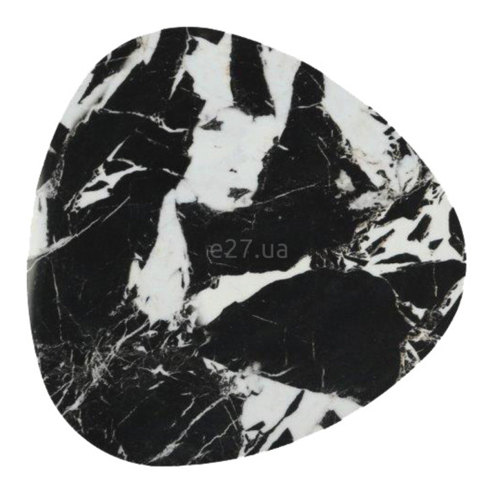 Настінний світильник Viokef 4293101 Wall Lamp Black Rock, 11 Вт, 632 лм, 3000К · Viokef · viokef-4293101