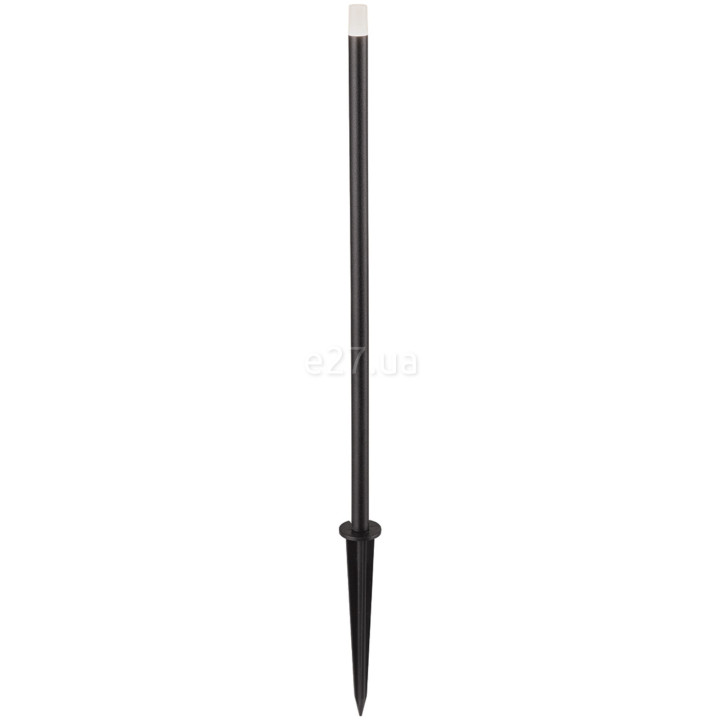 Парковий світильник Viokef 4293200 Outdoor Floor Lamp Bar, 1 Вт, 33 лм, 3000К · Viokef · viokef-4293200