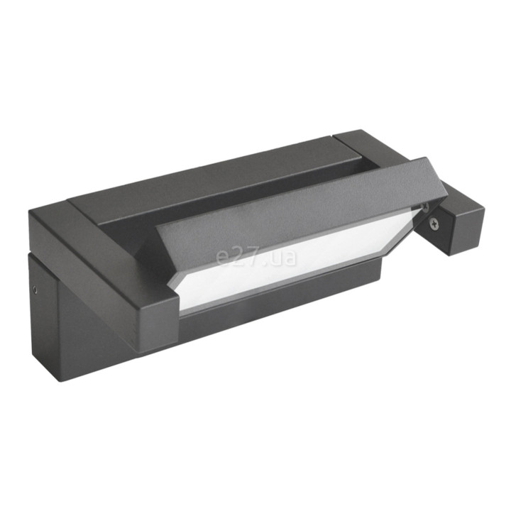 Настінний світильник Viokef 4293400 Wall Lamp Gea, 21 Вт, 1855 лм, 3000К · Viokef · viokef-4293400