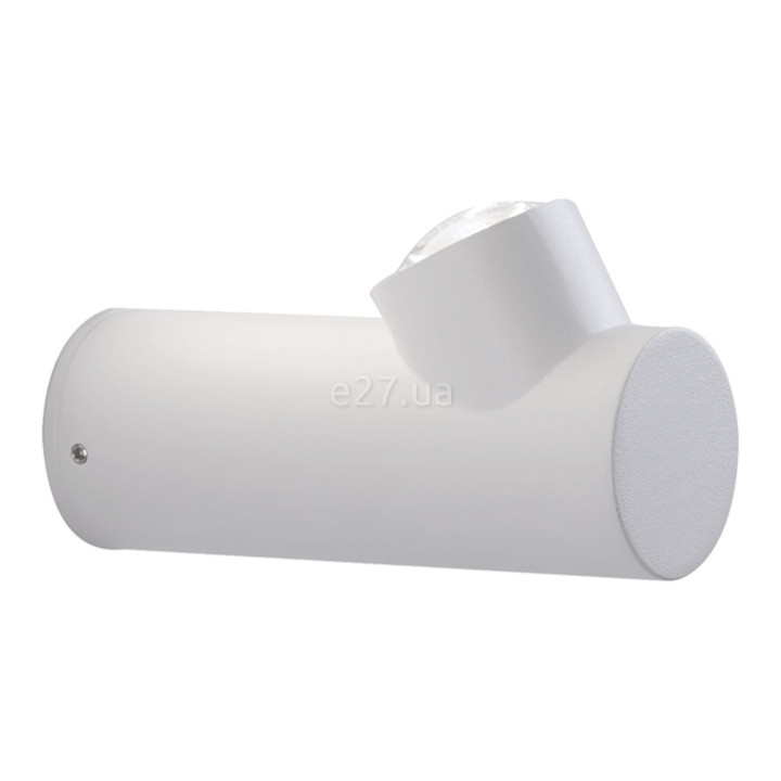 Бра Viokef 4293500 Wall Lamp White Vox, 7 Вт, 494 лм, 3000К · Viokef · viokef-4293500