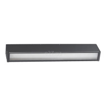 Стельовий світильник Viokef 4293600 Ceiling Lamp L:500 Verona, 21 Вт, 974 лм, 3000К · Viokef · viokef-4293600