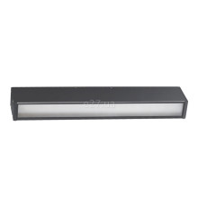 Стельовий світильник Viokef 4293600 Ceiling Lamp L:500 Verona, 21 Вт, 974 лм, 3000К