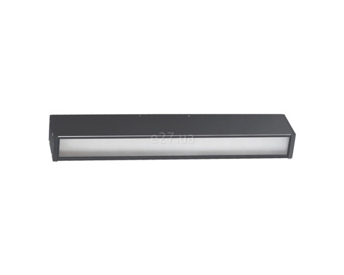 Стельовий світильник Viokef 4293600 Ceiling Lamp L:500 Verona, 21 Вт, 974 лм, 3000К