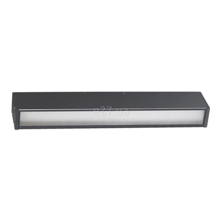 Стельовий світильник Viokef 4293600 Ceiling Lamp L:500 Verona, 21 Вт, 974 лм, 3000К · Viokef · viokef-4293600