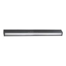 Стельовий світильник Viokef 4293700 Ceiling Lamp L:1000 Verona, 37 Вт, 1578 лм, 3000К · Viokef · viokef-4293700