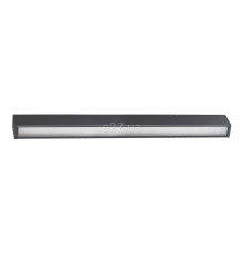 Стельовий світильник Viokef 4293700 Ceiling Lamp L:1000 Verona, 37 Вт, 1578 лм, 3000К