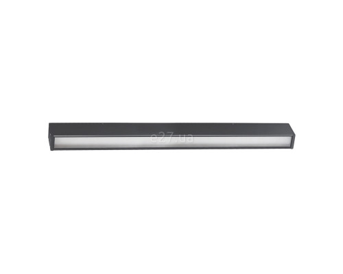 Стельовий світильник Viokef 4293700 Ceiling Lamp L:1000 Verona, 37 Вт, 1578 лм, 3000К
