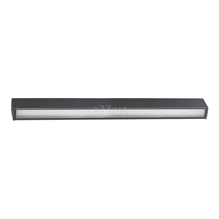 Стельовий світильник Viokef 4293700 Ceiling Lamp L:1000 Verona, 37 Вт, 1578 лм, 3000К · Viokef · viokef-4293700