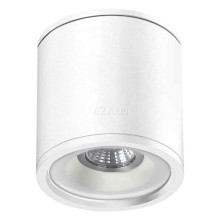 Точковий світильник Viokef 4294100 Ceiling Lamp White Calista · Viokef · viokef-4294100