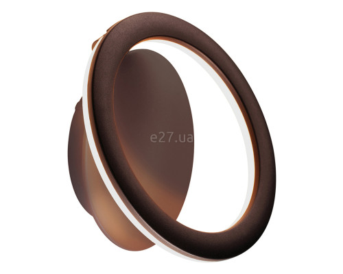 Бра Viokef 4297900 Wall Lamp Palerrmo, 16 Вт, 960 лм, 3000К