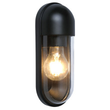 Настінний світильник Viokef 4298000 Wall Lamp H:240 Cap · Viokef · viokef-4298000