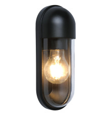 Настінний світильник Viokef 4298000 Wall Lamp H:240 Cap