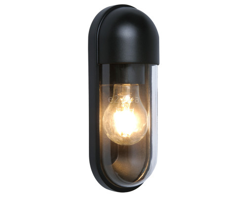 Настінний світильник Viokef 4298000 Wall Lamp H:240 Cap