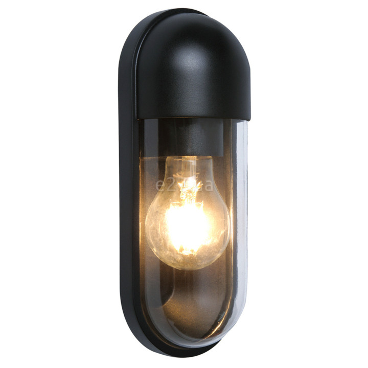 Настінний світильник Viokef 4298000 Wall Lamp H:240 Cap · Viokef · viokef-4298000