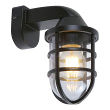 Бра Viokef 4298100 Wall Lamp H:215 Cap · Viokef · viokef-4298100