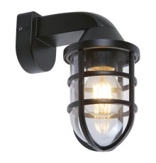 Бра Viokef 4298100 Wall Lamp H:215 Cap