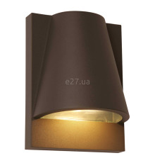 Настінний світильник Viokef 4298500 Wall Lamp Lorka