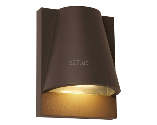 Настінний світильник Viokef 4298500 Wall Lamp Lorka