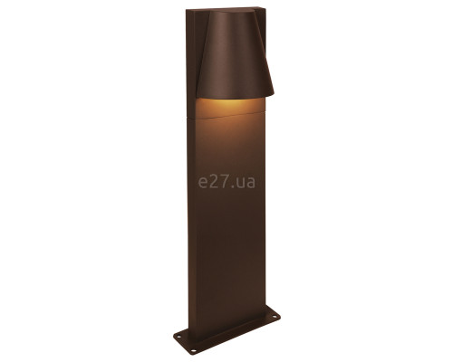 Парковий світильник Viokef 4298600 Outdoor Floor Lamp Lorka