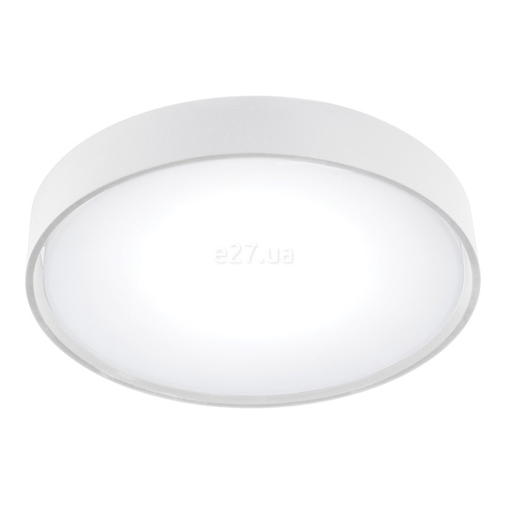 Стельовий світильник Viokef 4298801 Wall Lamp White Ibiza, 10 Вт, 770 лм, 3000К · Viokef · viokef-4298801