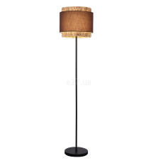 Торшер Viokef 4299600 Floor Lamp Riviera