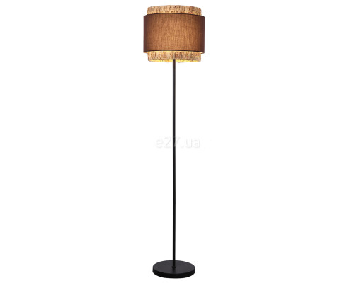 Торшер Viokef 4299600 Floor Lamp Riviera