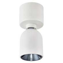 Спот Viokef 4304600 Lot, 7 Вт, 858 лм, 3000К · Viokef · viokef-4304600
