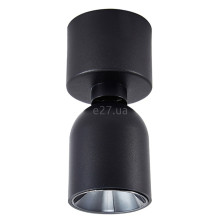 Спот Viokef 4304601 Lot, 7 Вт, 858 лм, 3000К · Viokef · viokef-4304601