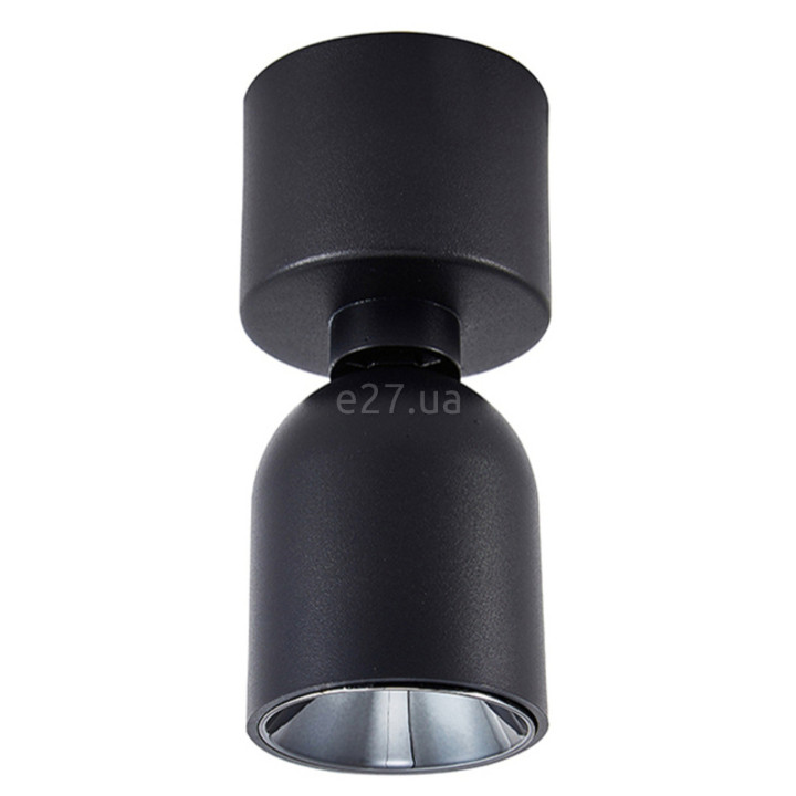 Спот Viokef 4304601 Lot, 7 Вт, 858 лм, 3000К · Viokef · viokef-4304601