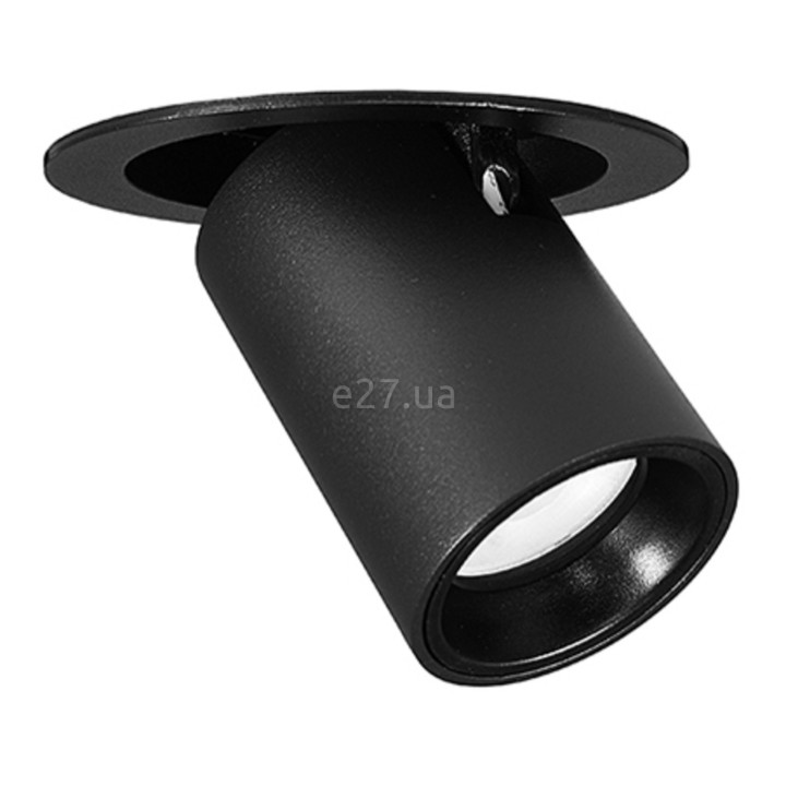 Спот Viokef 4304701 Gerer, 10 Вт, 1398 лм, 3000К · Viokef · viokef-4304701