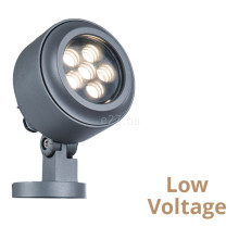 Спот Viokef 4310600 Ridox, 7 Вт, 550 лм, 3000К · Viokef · viokef-4310600