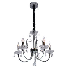 Люстра Wunderlicht KK3917-45 · Wunderlicht · wunderlicht-kk3917-45