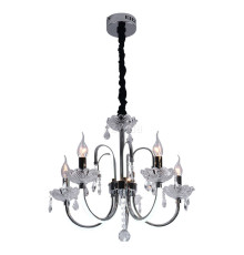 Люстра Wunderlicht KK3917-45