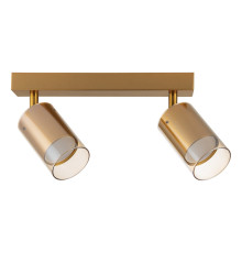 Спот Zuma Line OB-2211BD-2-GLD Ren
