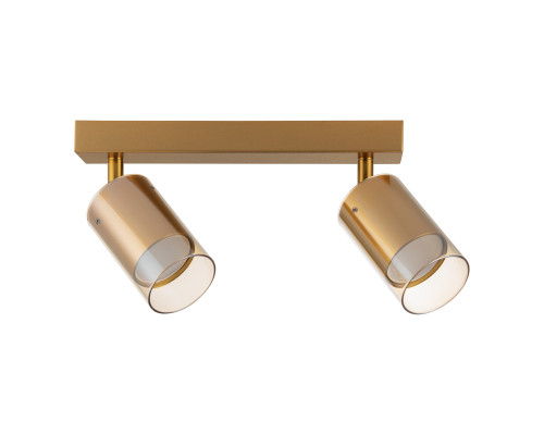 Спот Zuma Line OB-2211BD-2-GLD Ren