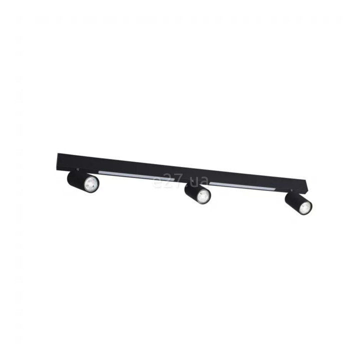 Спот Zuma Line S230757205 Mannari · Zuma Line · zuma-line-s230757205