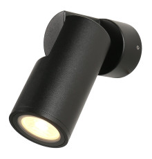 Спот Zuma Line SJ14401 Nocturne