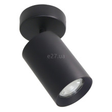 Спот Zuma Line TLS006-BK Tore · Zuma Line · zuma-line-tls006-bk