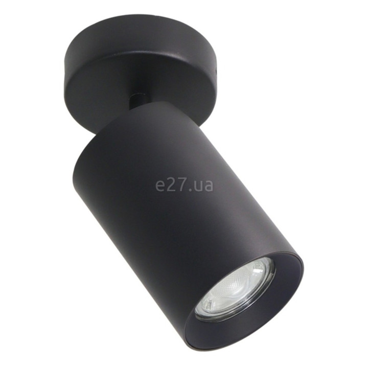 Спот Zuma Line TLS006-BK Tore · Zuma Line · zuma-line-tls006-bk