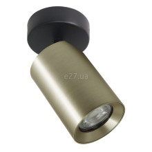 Спот Zuma Line TLS006-GLD Tore · Zuma Line · zuma-line-tls006-gld