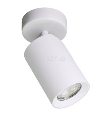 Спот Zuma Line TLS006-WH Tore