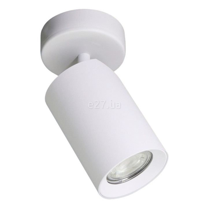 Спот Zuma Line TLS006-WH Tore · Zuma Line · zuma-line-tls006-wh