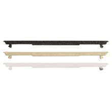 Декоративна вставка ABB Zenit 2CLA227000N1101 N2270 BL (білий) · ABB · uk/dekorativna-vstavka-abb-zenit-2cla227000n1101-n2270-bl-bilij