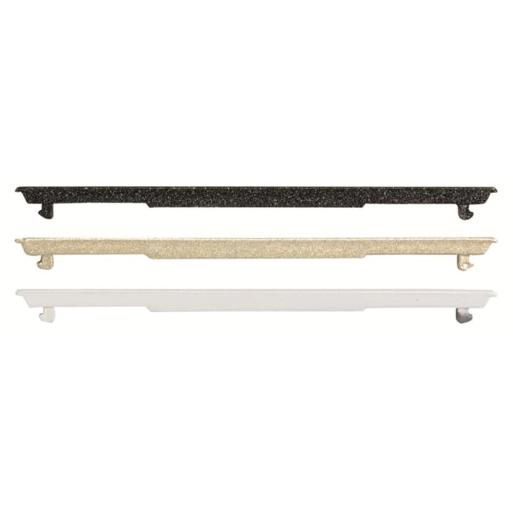 Декоративна вставка ABB Zenit 2CLA227000N1101 N2270 BL (білий) · ABB · uk/dekorativna-vstavka-abb-zenit-2cla227000n1101-n2270-bl-bilij