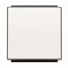 Клавіша ABB серія Sky 8501 BL біла · ABB · uk/klavisha-abb-sky-8501-bl-bila