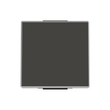Клавіша ABB серія Sky 8501 NS чорний оксамит · ABB · uk/klavisha-abb-sky-8501-ns-chornij-oksamit