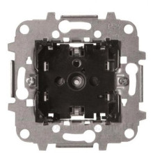 Механізм розетки ABB серія Sky 8188.6 із заземленням · ABB · uk/mehanizm-rozetki-abb-sky-81886-iz-zazemlennyam